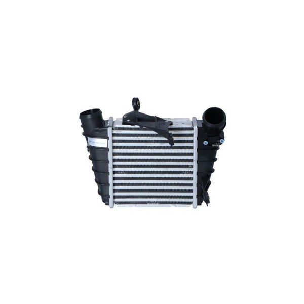 Intercooler Nrf 30842 NRF