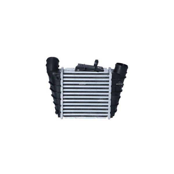 Intercooler Nrf 30842 NRF