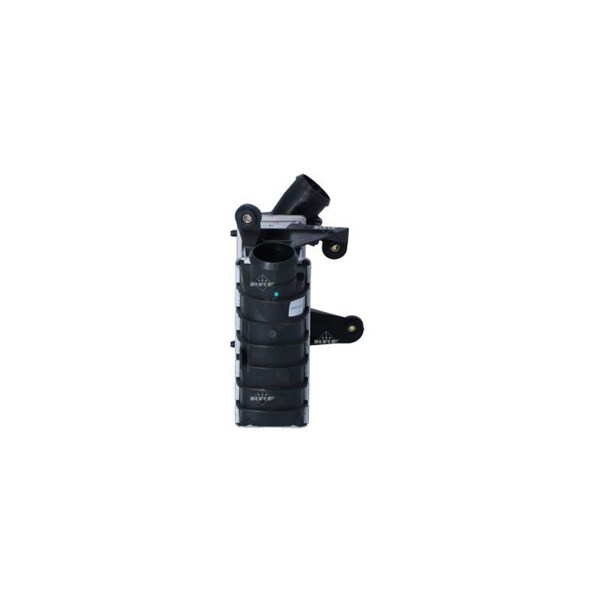 Intercooler Nrf 30842 NRF