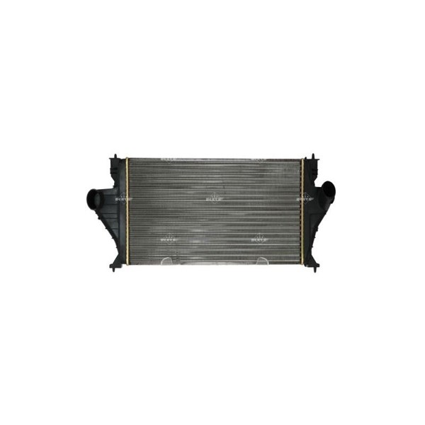 Intercooler Nrf 30843 NRF