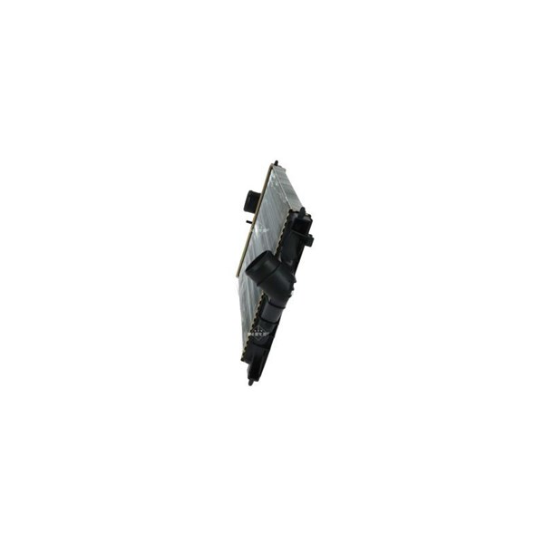 Intercooler Nrf 30843 NRF