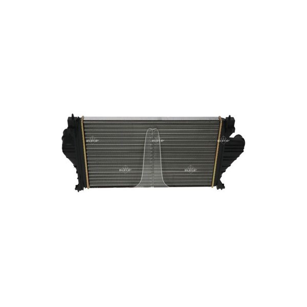Intercooler Nrf 30843 NRF