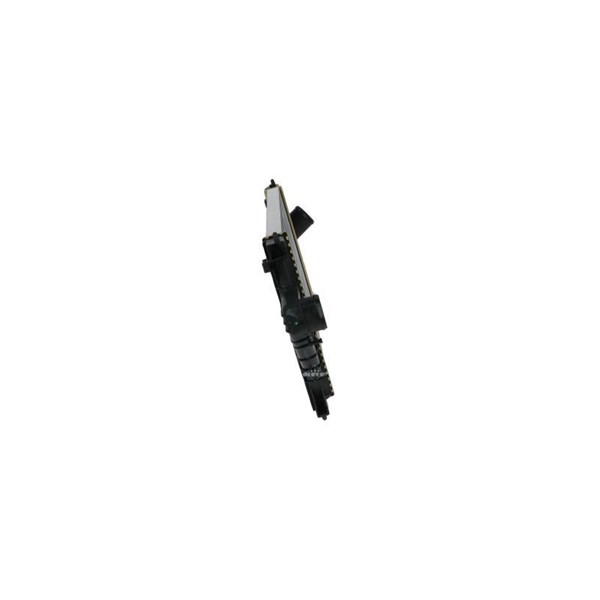 Intercooler Nrf 30843 NRF