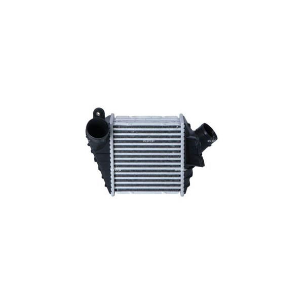 Intercooler Nrf 30848 NRF