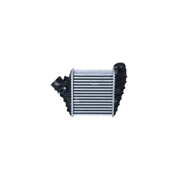 Intercooler Nrf 30848 NRF Intercooler Nrf 30848 NRF