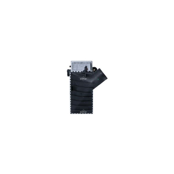 Intercooler Nrf 30848 NRF Intercooler Nrf 30848 NRF
