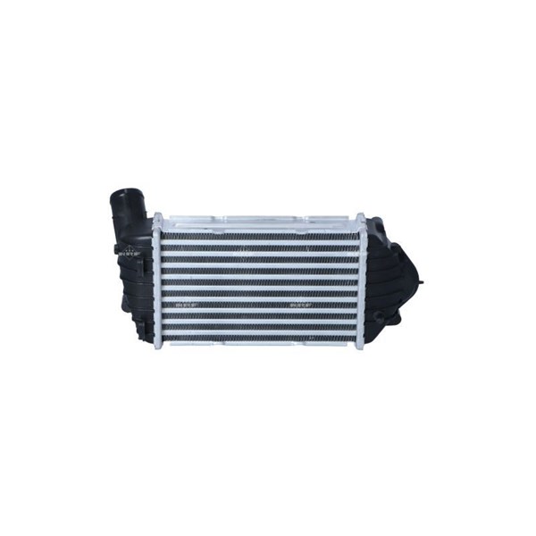 Intercooler Nrf 30849 NRF