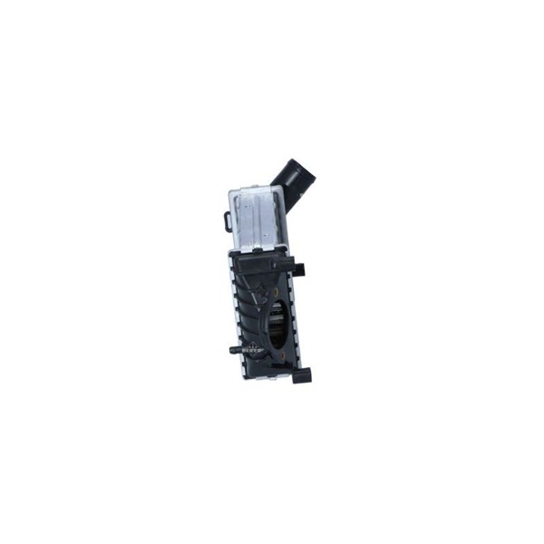 Intercooler Nrf 30849 NRF