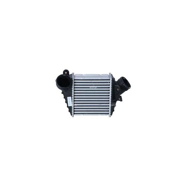 Intercooler Nrf 30850 NRF