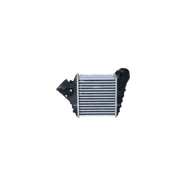 Intercooler Nrf 30850 NRF