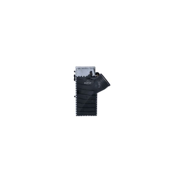 Intercooler Nrf 30850 NRF