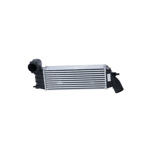 Intercooler Nrf 30853 NRF