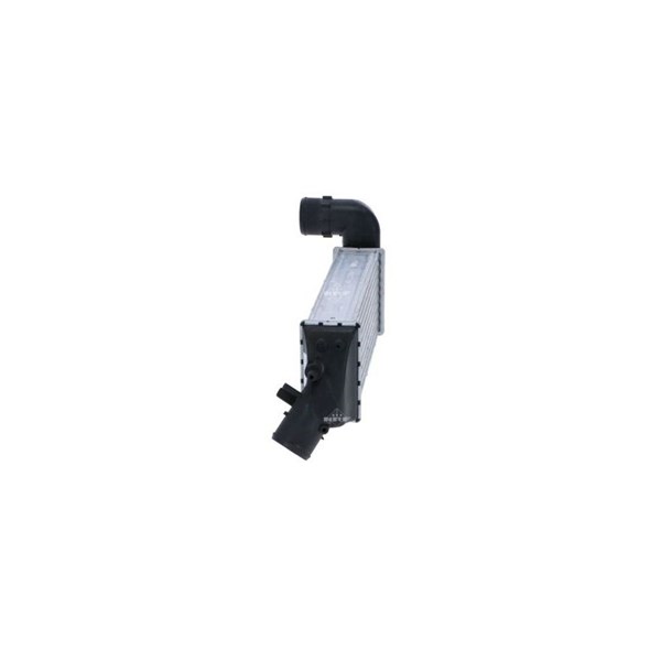 Intercooler Nrf 30853 NRF