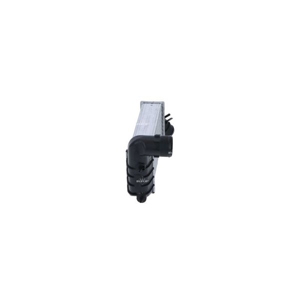Intercooler Nrf 30853 NRF