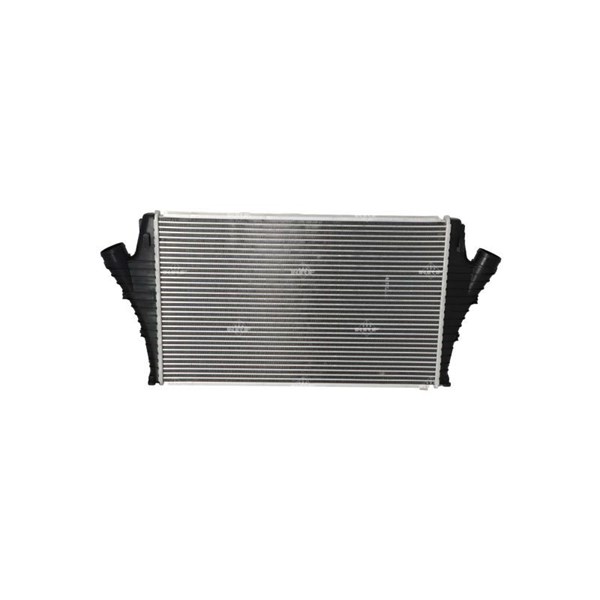 Intercooler Nrf 30855 NRF