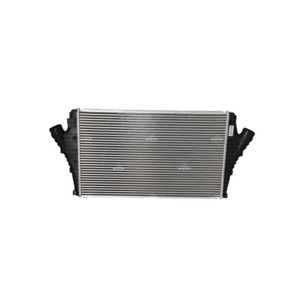 Intercooler Nrf 30855 NRF