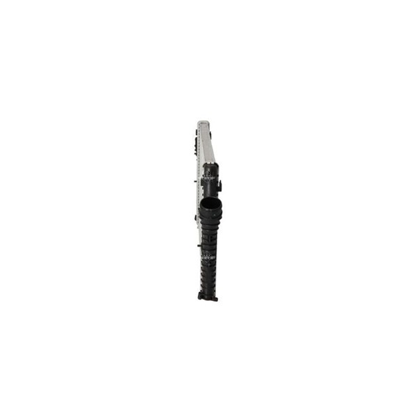 Intercooler Nrf 30855 NRF