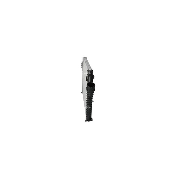 Intercooler Nrf 30858 NRF Intercooler Nrf 30858 NRF