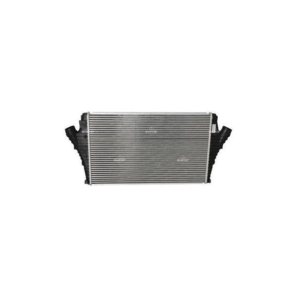 Intercooler Nrf 30858 NRF Intercooler Nrf 30858 NRF