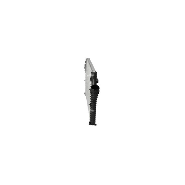 Intercooler Nrf 30858 NRF Intercooler Nrf 30858 NRF