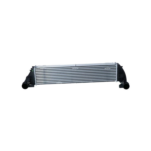 Intercooler Nrf 30859 NRF