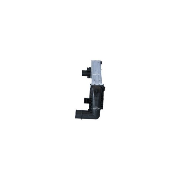 Intercooler Nrf 30859 NRF
