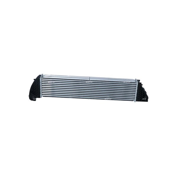 Intercooler Nrf 30859 NRF
