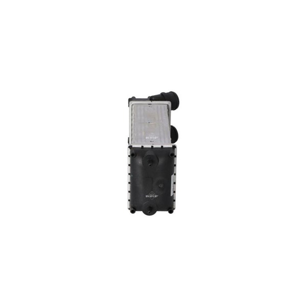 Intercooler, Vänster, Höger Nrf 30860 NRF