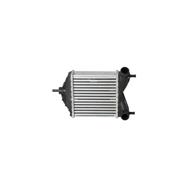 Intercooler Nrf 30862 NRF