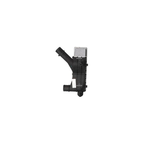 Intercooler Nrf 30862 NRF
