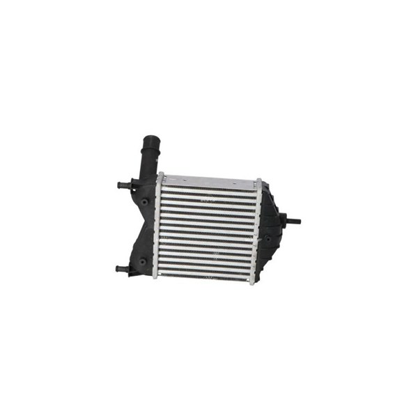 Intercooler Nrf 30862 NRF