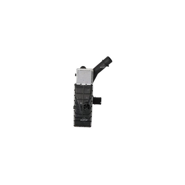Intercooler Nrf 30862 NRF