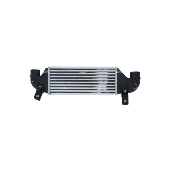Intercooler Nrf 30863 NRF