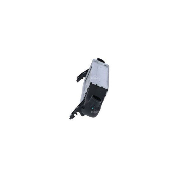 Intercooler Nrf 30863 NRF Intercooler Nrf 30863 NRF