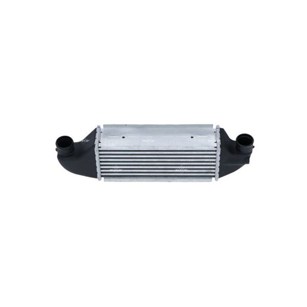 Intercooler Nrf 30863 NRF