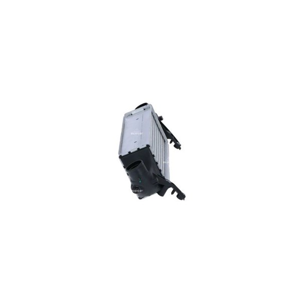 Intercooler Nrf 30863 NRF Intercooler Nrf 30863 NRF