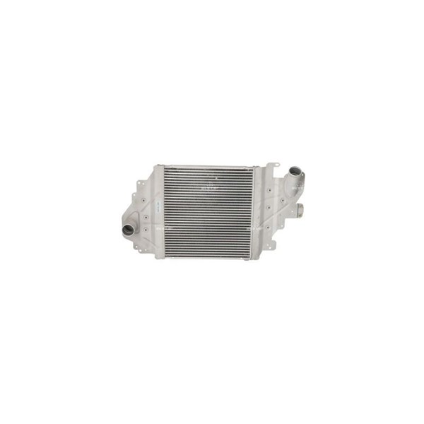 Intercooler Nrf 30865 NRF