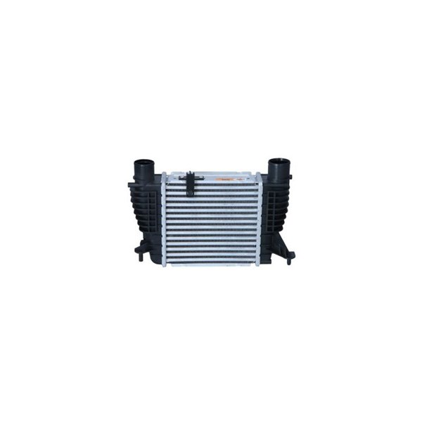 Intercooler Nrf 30866 NRF