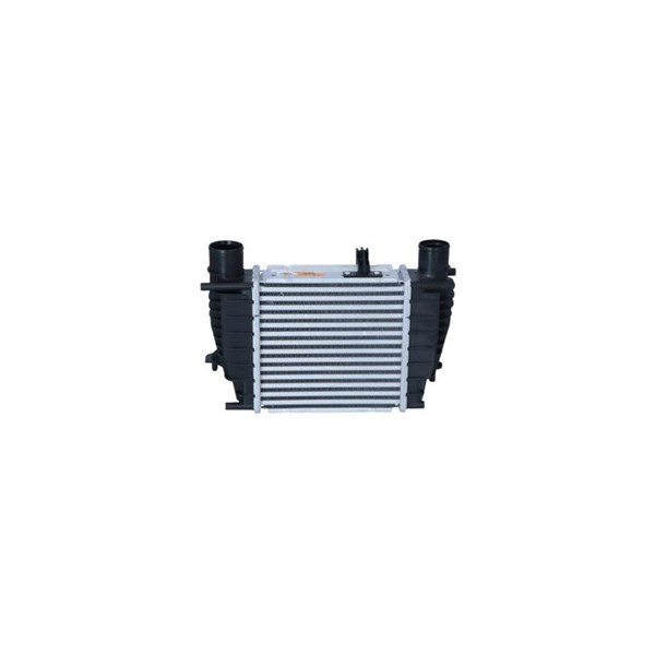 Intercooler Nrf 30866 NRF Intercooler Nrf 30866 NRF