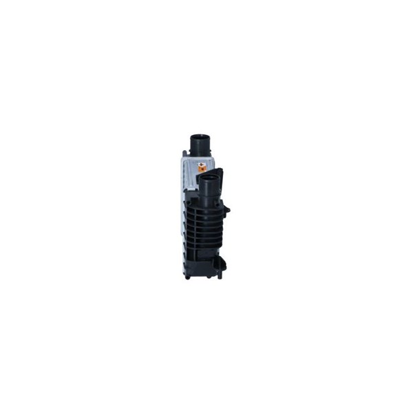 Intercooler Nrf 30866 NRF Intercooler Nrf 30866 NRF