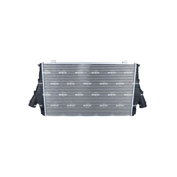 Intercooler Nrf 30867 NRF