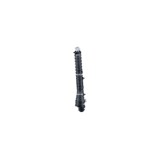 Intercooler Nrf 30867 NRF