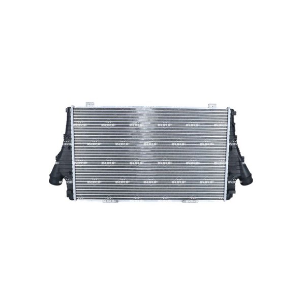 Intercooler Nrf 30867 NRF