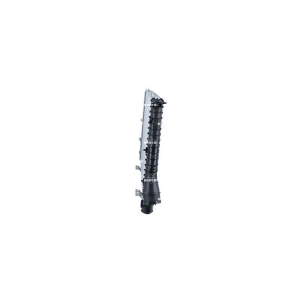 Intercooler Nrf 30867 NRF