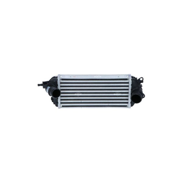 Intercooler Nrf 30869 NRF