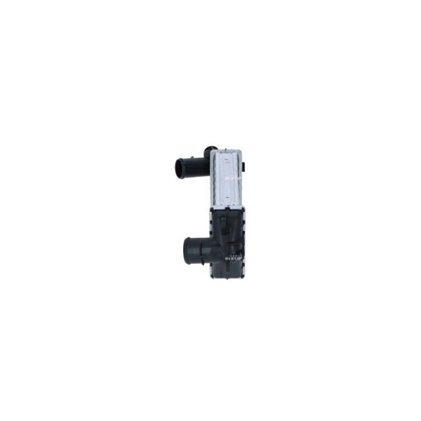 Intercooler Nrf 30869 NRF
