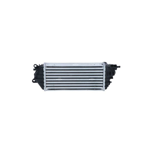 Intercooler Nrf 30869 NRF