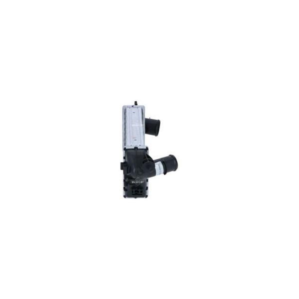 Intercooler Nrf 30869 NRF
