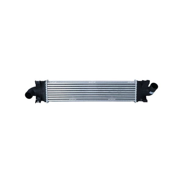 Intercooler Nrf 30870 NRF