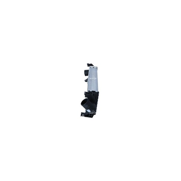 Intercooler Nrf 30870 NRF